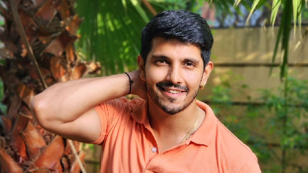 Kanwar Dhillon On His Next Project After Pandya Store Kanwar Dhillon On His Next Project After Pandya Store