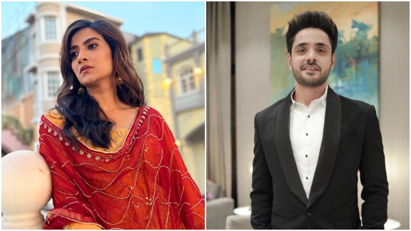 Katha Ankahee Off-Air Adnan Khan Aditi Sharma