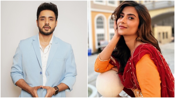 Katha Ankahee Aditi Sharma Adnan Khan Off-Air Katha Ankahee Aditi Sharma Adnan Khan Off-Air
