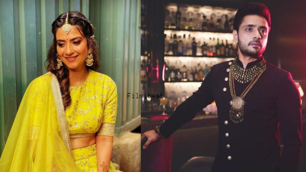 katha ankahee, adnan khan, aditi sharma