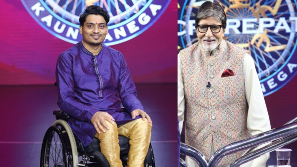 KBC 15, kaun banega crorepati 15, amitabh bachchan, kaun banega crorepati, kbc