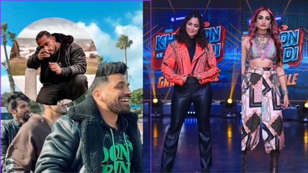 khatron ke khiladi 13 first runner up