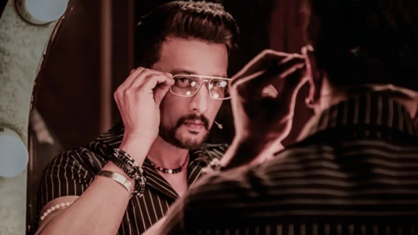 Bigg Boss Kannada 10: Rumoured Contestants Revealed