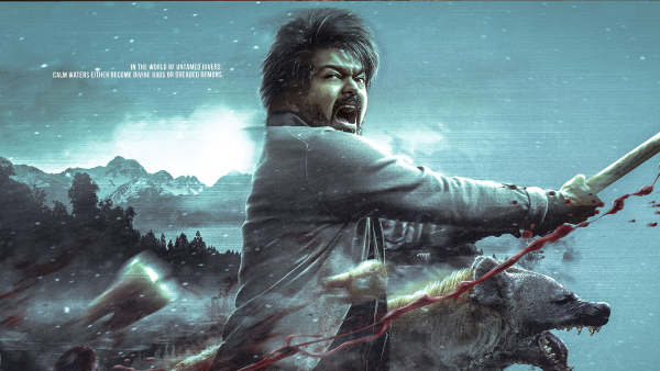 Leo Advance Booking Report Day 2 Leo Advance Booking Report Day 2