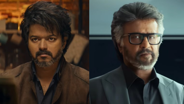 Leo Tamil Nadu Box Office Collection Day 1 Prediction