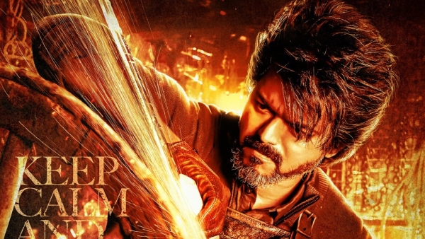 Leo Box Office Collection Day 10 Prediction