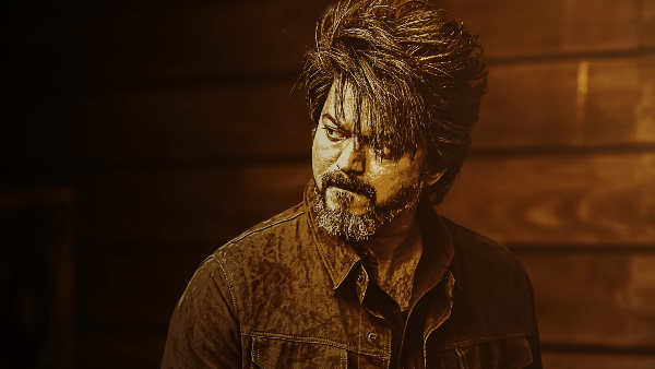 Leo Inches Towards 320 Crores