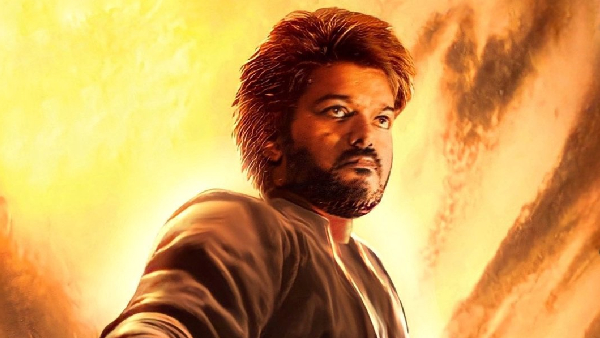 Leo: Hit or Flop, Budget, Records Leo: Hit or Flop, Budget, Records