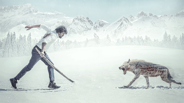 Leo To Hold Paid Premiere Ahead Of Official Release Date? 