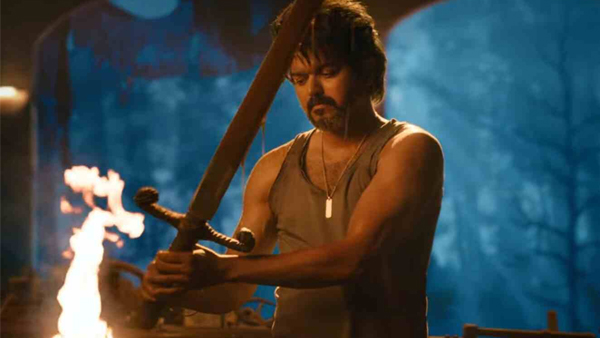 Vijays Leo Kerala Box Office Collection Day 1 Prediction