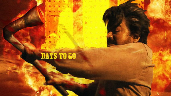 Leo Advance Bookings: Strong Start, Even In Weak Zones