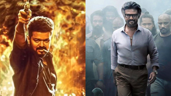 Leo Hindi Box Office Office Collection Day 5