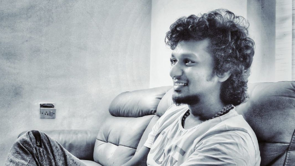 Lokesh Kanagaraj: The Spellbinding Tale Weaver of Indian Cinema