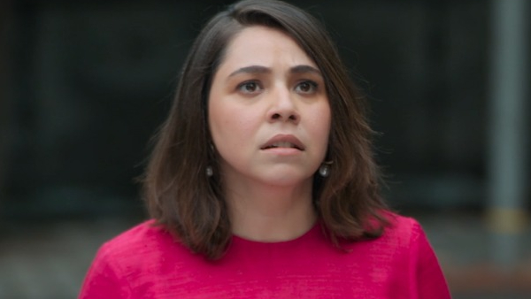 Half Love Half Arrange Update