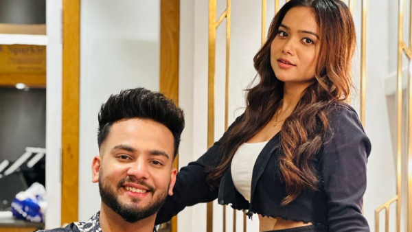 BB OTT 2: Manisha, Elvish, Jiya: THIS Contestant Is Safe 