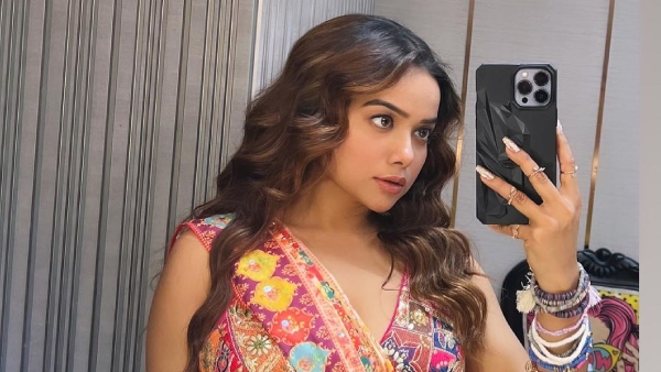 BB OTT 2: Manisha Achieves HUGE Feat After Fukra, Elvish