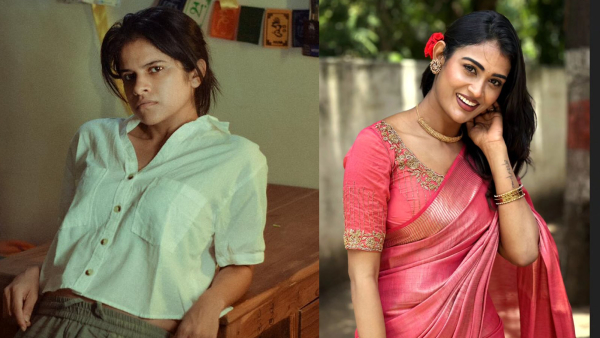 Bigg Boss Tamil 7: Maya & Poornima Break The Rule?