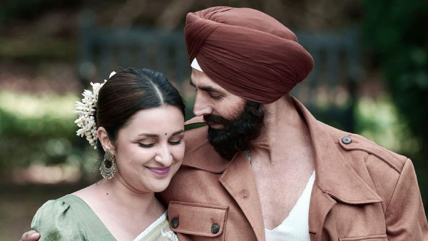 Mission Raniganj Box Office Collection Day 4 Prediction