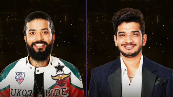 munawar faruqui, anurag dobhal