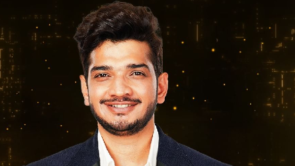 Bigg Boss 17 Highest Paid Contestant Revealed Bigg Boss 17 Highest Paid Contestant Revealed