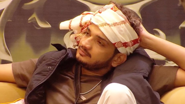 Bigg Boss 17 Voting Trends Today Week 2