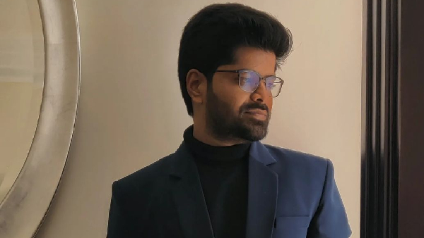 Tagaru Palya Actor Nagabhushana ARRESTED