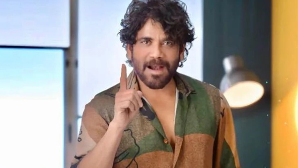 Bigg Boss Telugu 7 Elimination Week 1: No Elimination! Bigg Boss Telugu 7 Elimination Week 1: No Elimination!