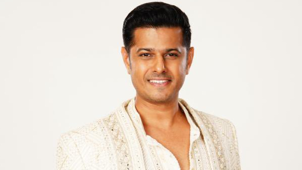 Bigg Boss 17 Voting Trends Today Week 3