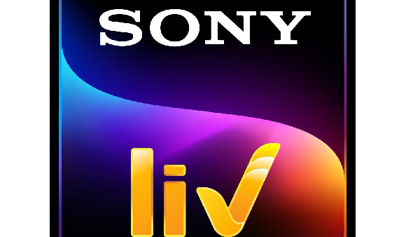 Sony LIV, MAGPIE
