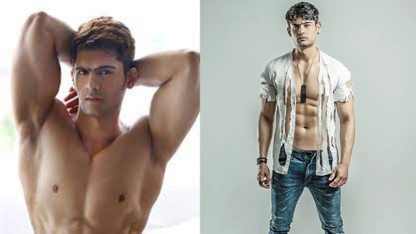 Prince Yawar Prince Yawar