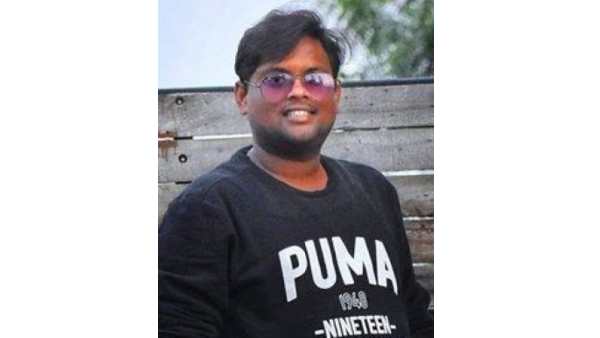 Bigg Boss Telugu 7 Contestants Bigg Boss Telugu 7 Contestants