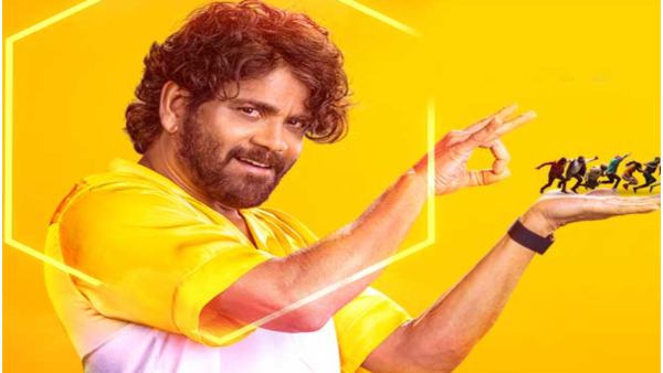 https://www.filmibeat.com/telugu/news/2023/bigg-boss-telugu-7-update-sivaji-priyanka-jain-put-in-a-team-for-new-task-maya-astra-excitemen-365197.html