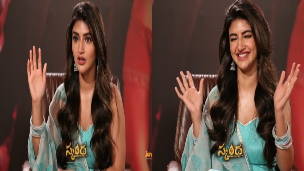 Ram Pothinenis Skanda Box Office Day 3 Prediction Ram Pothinenis Skanda Box Office Day 3 Prediction