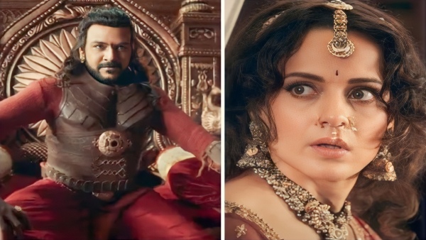 Chandramukhi 2 Box Office Day 4 Collection Prediction