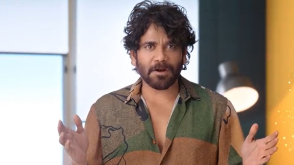 Bigg Boss Telugu 7 Contestants Bigg Boss Telugu 7 Contestants