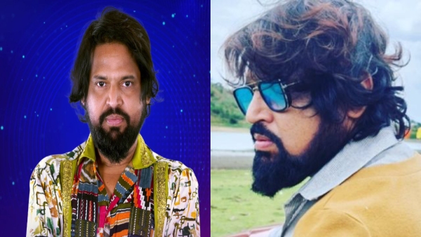 Bhole Shavali Bhole Shavali