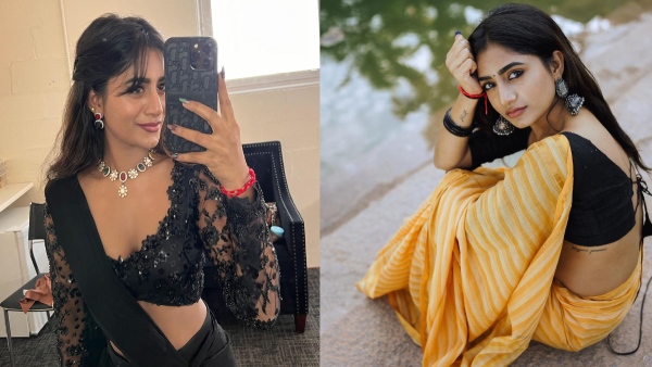 Nayani Pavani Nayani Pavani