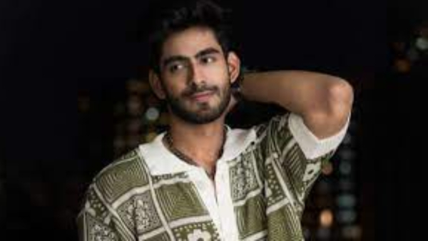 Rishab Jaiswal Rishab Jaiswal