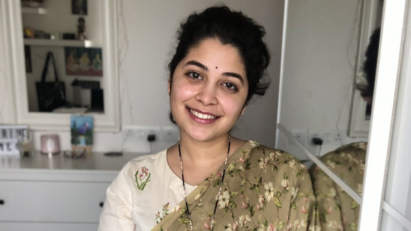 Damini Bhatla To Re-enter Bigg Boss Telugu 7