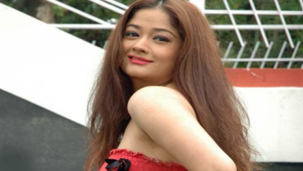 Bigg Boss Telugu 7 Contestants