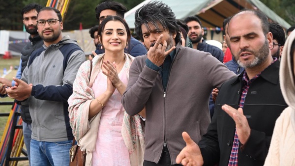 Leo Telugu Box Office Collection Day 6 Prediction