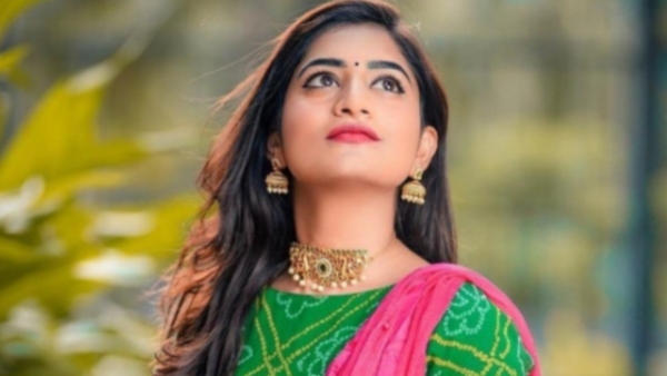 Nayani Pavanis Remuneration For Bigg Boss Telugu 7 Nayani Pavanis Remuneration For Bigg Boss Telugu 7