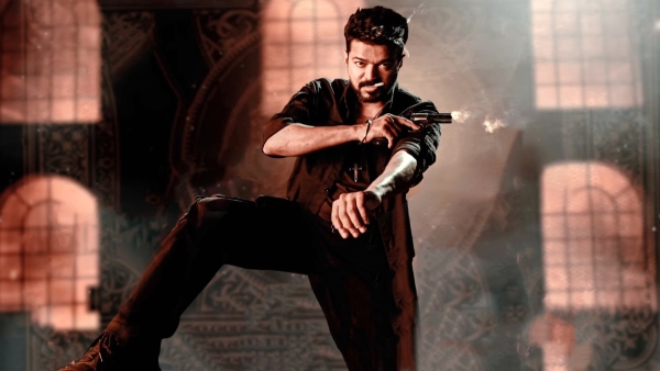 Leo Advance Tickets Booking Rampage Continues