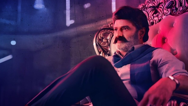 Bhagavanth Kesari Box Office Collection Prediction