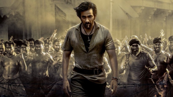 Tiger Nageswara Rao Box Office Collection Prediction Day 1