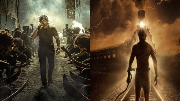 Tiger Nageswara Rao Box Office Collection Day 4 Tiger Nageswara Rao Box Office Collection Day 4