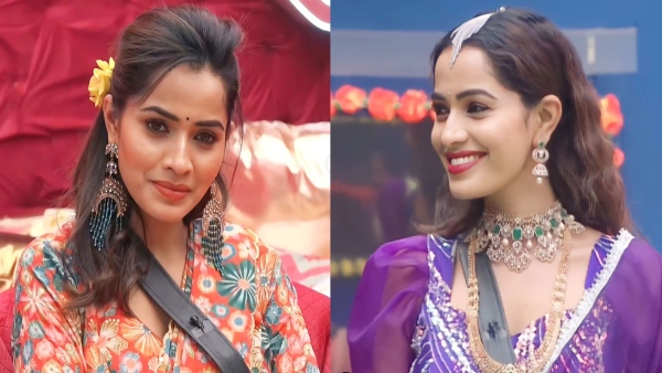 Netizens Want Shobha Shetty Out