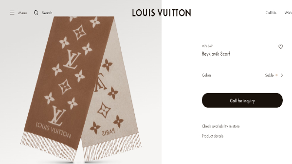 Lavanya Tripathi & Varun Tej Fly To Italy