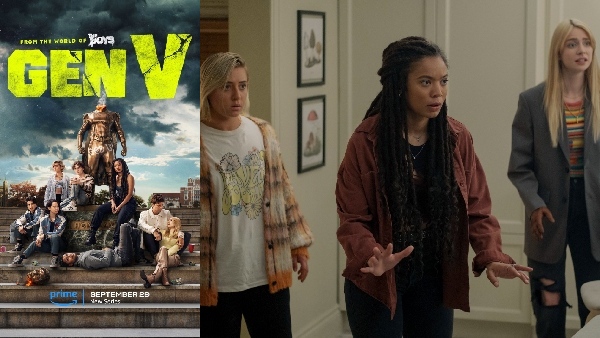 Gen V Season Finale Will Directly Tie Into The Boys Season 4 Gen V Season Finale Will Directly Tie Into The Boys Season 4