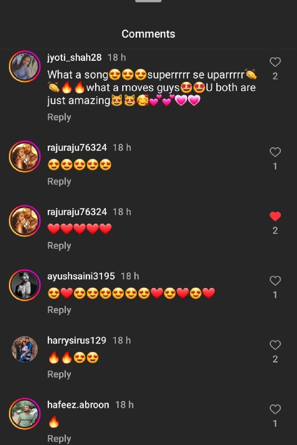 Ganapath, Tiger Shroff, Kriti Sanon Ganapath, Tiger Shroff, Kriti Sanon